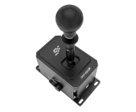 SIMAGIC Hybrid H-Pattern / Sequential Shifter with 8 Gears - 1349626 - zdjęcie 4